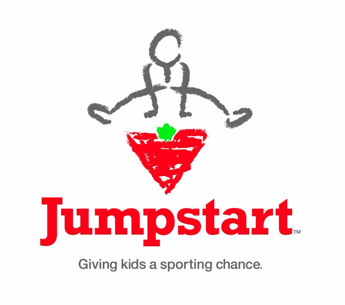 jumpstart_logo.jpg