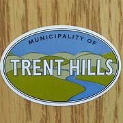 Trent Hills Facility Rentals