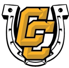 Main Logo