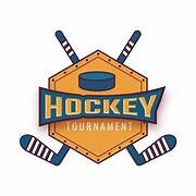 hockey_tournament.jpg