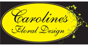 Caroline's Organics and Floral Desig