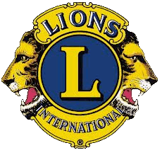 Campbellford Lions Club